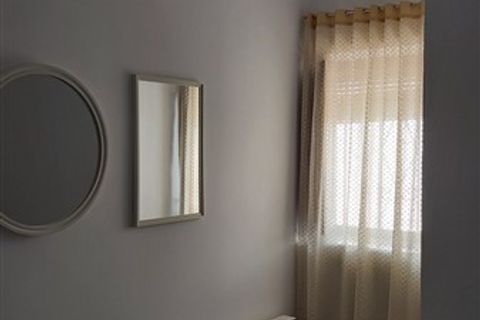Landsbyhus i Cullar, Granada, Cullar - € 56.000 | Ref: 251 - foto 16